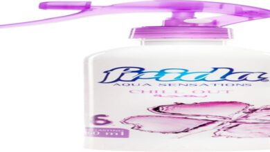 10 Best freshener FRIDA in UAE