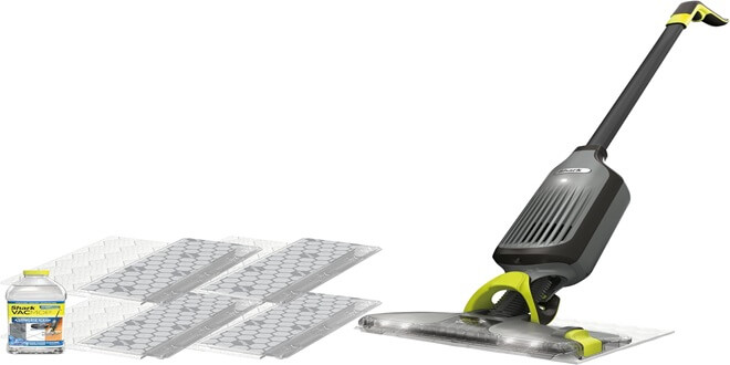 10 best shark vacuum in UAE