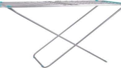 10 best clothes dryer in UAE