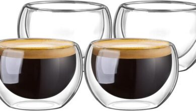 10 best coffee mugs in UAE