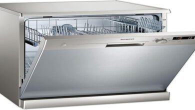 10 best dishwasher to Buy in UAE