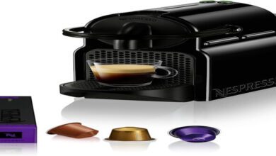 10 best espresso machine to Buy in UAE