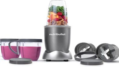 10 best juice blender to Buy in UAE