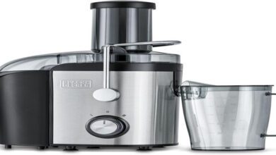 10 best juice maker machine to Buy in UAE