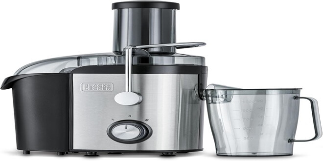 10 best juice maker machine to Buy in UAE