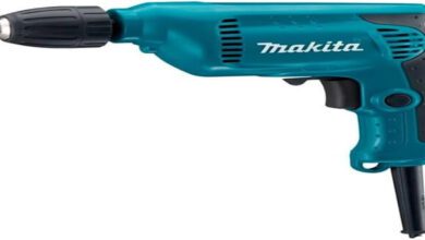 10 best makita drill in UAE