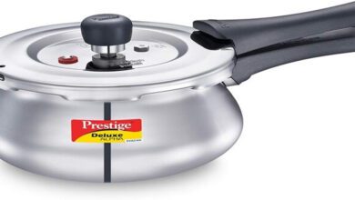 10 best pressure cooker to Buy in UAE
