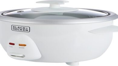 10 best rice cooker to Buy in UAE