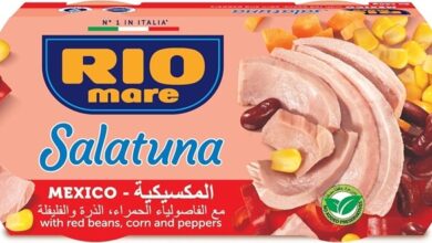 10 best tuna to buy in UAE